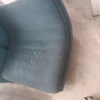 صندلی راحتی