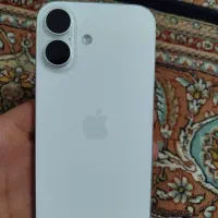 فروشی آیفون ۱6