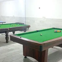 کافه گیم سالوت (ورزش و بازی)|کنسول، بازی ویدئویی و آنلاین|سبزوار, ولیعصر (نجار آباد)|دیوار