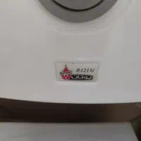 تعمیرات فوق تخصصی پکیج دیواری|خدمات پیشه و مهارت|گنبد کاووس, |دیوار