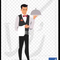 استخدام گریل کار و سالندار