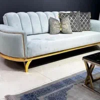 تولیدی مبلمان راحتی/بمب تخفیفات آخرفصل اقساط12ماهه