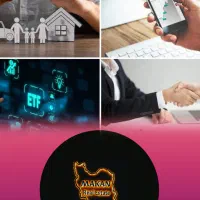 گلبهار-و-سنگ-سفید-بخش-7و8-تخصص-ماست
