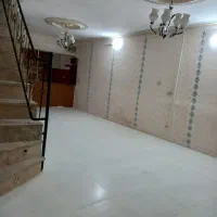 فروش آپارتمان دوبلکس ۱۱۰ متری|فروش آپارتمان|مشهد, بهمن|دیوار