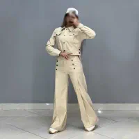 کتمجلسی پلیور آنلاین شاپ هستم|لباس|زنجان, |دیوار