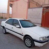 پژو 405 SLX موتورTU5، مدل ۱۳۹۱|خودرو سواری و وانت|دزفول, |دیوار
