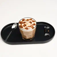 نیروی ساده و با تجربه با شرایط مناسب|استخدام خدمات فروشگاه و رستوران|تهران, آهنگ|دیوار