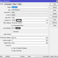 خدمات مشاوره ای لینوکس و شبکه از راه دور|خدمات رایانهای و موبایل|بجنورد, |دیوار