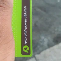 مرغ|حیوانات مزرعه|سنندج, |دیوار