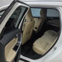 ولوو xc 60|خودرو سواری و وانت|تهران, تهرانپارس غربی|دیوار