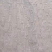 موکت نو قیمت کارخونه|موکت|مسجد سلیمان, |دیوار