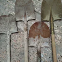 ابزار بنایی