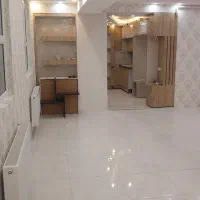 اجاره و کرایه سالن پذیرایی|خدمات پذیرایی، مراسم|تبریز, |دیوار