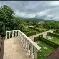 زمین قابل ساخت در شهرک آث /گرون تر از قیمتش میخرید|فروش زمین و ملک کلنگی|چمستان, |دیوار