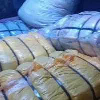 شومیز مشکی وارداتی پخش عمده