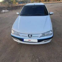 پارس دوگانه مدل۸۹