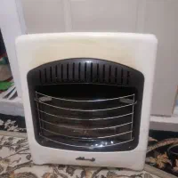 بخاری گازی بدون دودکش پلار