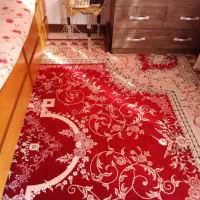 ۳ تخته فرش سالم