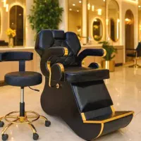 آقای تولید کننده ( تجهیزات و دکور سالن )|آرایشگاه و سالن‌های زیبایی|تهران, آهنگران (سراسیاب دولاب)|دیوار