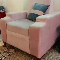 مبل