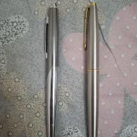خودنویس پارکر خودنویس رگال