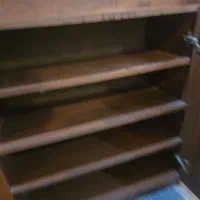 جا کفشی|جاکفشی، کمد، دراور|اصفهان, فرح آباد|دیوار