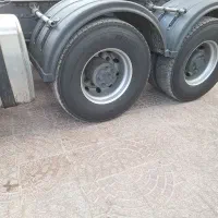 اف اچ ۱۲ ۴۲۰ اتوماتیک