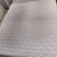 تشک دو نفره