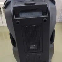 اسپیکر تسکو|سیستم صوتی خانگی|ری, فیروزآبادی|دیوار