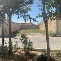 فروش زمین مسکونی در آدران بهترین لوکیشن|فروش زمین و ملک کلنگی|رباط‌کریم, آدران|دیوار