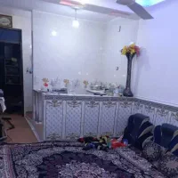 فروش خانه ویلایی۹۰ متری ۱ خوابه در کارون|فروش خانه و ویلا|اهواز, کارون|دیوار