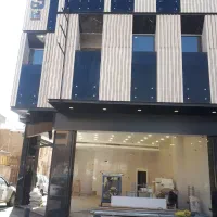 ۸۸متر تجاری