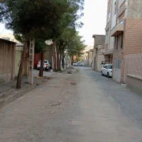 ب چند کارگر ساده و فنی نیازمندیم فقط اقا|استخدام صنعتی، فنی، مهندسی|بیرجند, |دیوار