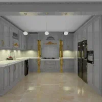 کابینت،کمددیواری،تی وی وال|کتابخانه، شلف، قفسه‌های دیواری|تویسرکان, |دیوار