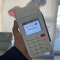 کارتخوان بدون قطعی سیار(مهرپرداخت)|خدمات رایانه‌ای و موبایل|اردبیل, |دیوار