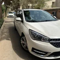 آریزو۵|خودرو سواری و وانت|فردیس, انبار نفت|دیوار