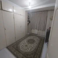 فاز4شمال/2خوابه/فول تمیز/پارکینگ مسقف/انباری|فروش آپارتمان|پرند, فاز ۴|دیوار