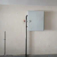 گازرسانی|خدمات پیشه و مهارت|قروه, |دیوار