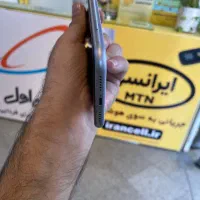 گوشی آیفون ip11 نرمال 128 دوسیم درحدنو|موبایل|مشهد, بهشت|دیوار