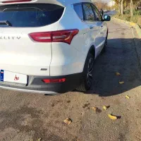 خودرو|خودرو سواری و وانت|مشهد, شهرک مهر آباد|دیوار