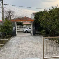 ویلادربست دوبلکس ساحلی۳خواب|اجارهٔ کوتاه‌مدت ویلا و باغ|تنکابن, |دیوار