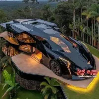 کار در منزل باگوشی درآمدآنلاین روزی 2 تومن به بالا