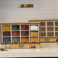 انواع لوازم خانه و آشپزخانه با کمترین قیمت|حراج|فولادشهر, مسکن مهر فولادشهر|دیوار