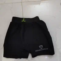 اسکیت|دوچرخه، اسکیت، اسکوتر|اصفهان, ملک‌شهر|دیوار