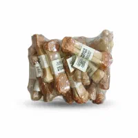 پخش تشویقی استخوان ژلاتینی با دورپیچ مرغ|لوازم جانبی حیوانات|تهران, شهرک آزمایش|دیوار