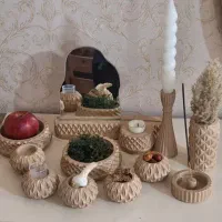 هفت سین اقتصادی