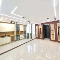 50مترتکخواب-همراه-با-وام-آماده-آسانسوردار