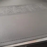 آلبوم عکس 20.25 چرمی