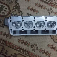 فروش تمام سرسیلندر های ایرانی و خارجی