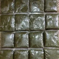 سبزی بخار پز جنوب